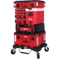Glaci&egrave;re compacte Packout, 16 pintes Capacit&eacute; Northern Industrial Supply Inc.