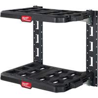 Trousse de rayonnage Packout Northern Industrial Supply Inc.