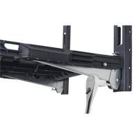 Trousse de rayonnage Packout Northern Industrial Supply Inc.