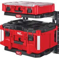 Trousse de rayonnage Packout Northern Industrial Supply Inc.