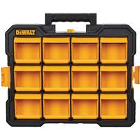 Plastic Tool Boxes