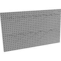 Pegboard Panel Northern Industrial Supply Inc.