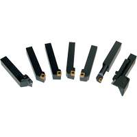 2-Piece Carbide Cutter Tip Set for QA1622R/03 Northern Industrial Supply Inc.