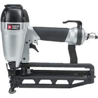 Air Nailers & Staplers