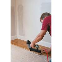 Finish Nailer Kit Northern Industrial Supply Inc.