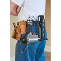 Finish Nailer Kit Northern Industrial Supply Inc.