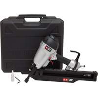 Paper Tape Framing Nailer Northern Industrial Supply Inc.
