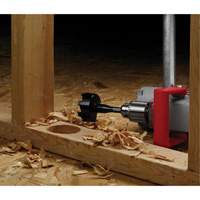 Perceuse Hole-Hawg Northern Industrial Supply Inc.