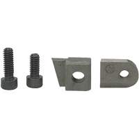 Ensemble de lames de cisaille de calibre 14 Northern Industrial Supply Inc.