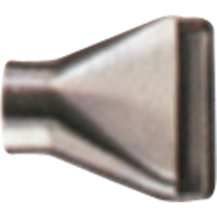 Deflector Nozzle Northern Industrial Supply Inc.
