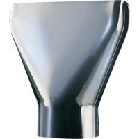 Air Spreader Nozzle Northern Industrial Supply Inc.