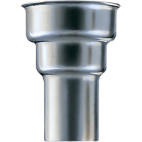 Air Reduction Nozzle Northern Industrial Supply Inc.