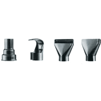 Nozzle Set Northern Industrial Supply Inc.