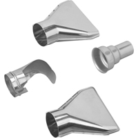 Nozzle Set Northern Industrial Supply Inc.