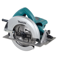 7 1/4" Circular Saws Northern Industrial Supply Inc.