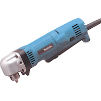Perceuses &agrave; angle 3/8" Northern Industrial Supply Inc.