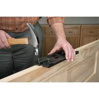 Strike and Latch Template Northern Industrial Supply Inc.