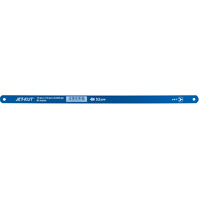 Lames de scie &agrave; m&eacute;taux en acier rapide, Bim&eacute;tal, 12" lo, 32 dents par pouce Northern Industrial Supply Inc.