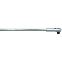 RH-100 Ratchet Wrench, 1" Drive, Plain Handle Northern Industrial Supply Inc.