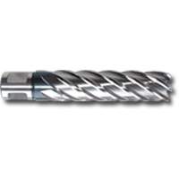 Cut Pin For Annular Cutter, 1" Depth of Cut Northern Industrial Supply Inc.