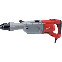 Marteaux rotatifs 2" SDS Max Northern Industrial Supply Inc.