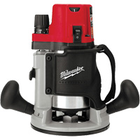 EVS BodyGrip&reg; Router Northern Industrial Supply Inc.
