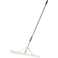 Garden & Winter Hand Tools