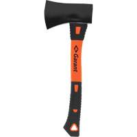 Hachette Hunting Axe Northern Industrial Supply Inc.