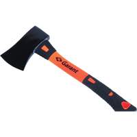 Hachette Hunting Axe Northern Industrial Supply Inc.