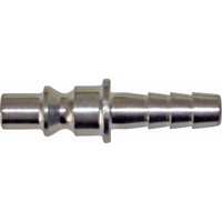 1/4 ARO 210 Interchange Plugs, 1/4" Northern Industrial Supply Inc.