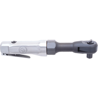 Ratchets, 1/2" Drive, 1/4" NPTF, 16 CFM Northern Industrial Supply Inc.
