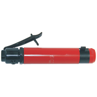 Weld Flux Chipper, 15 CFM Northern Industrial Supply Inc.