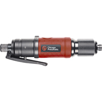 Tournevis industriels - Tournevis compacts r&eacute;versibles en ligne Northern Industrial Supply Inc.