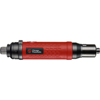 Tournevis industriels - Tournevis compacts r&eacute;versibles en ligne Northern Industrial Supply Inc.