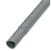 19" Wet Vac Extension Wand Northern Industrial Supply Inc.