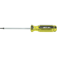 Tournevis avec manche g&eacute;ante TORX Northern Industrial Supply Inc.