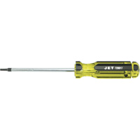 Tournevis avec manche g&eacute;ante TORX, 4" Longueur Northern Industrial Supply Inc.