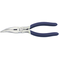 Bent Nose Pliers Northern Industrial Supply Inc.
