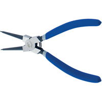 Internal Straight Snap Ring Pliers Northern Industrial Supply Inc.