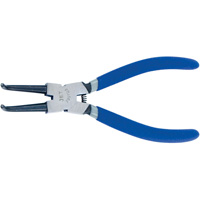 Internal Bent Snap Ring Pliers Northern Industrial Supply Inc.