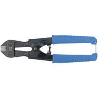 Heavy-Duty Bolt Cutter, 8" L, Center Cut Northern Industrial Supply Inc.