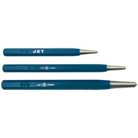 Centre Punch, 1/8" Dia., 4-1/2" L Northern Industrial Supply Inc.