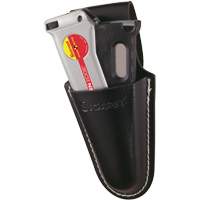 Tool Holster, Knife Holder, Leather, 1 Pockets Northern Industrial Supply Inc.