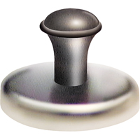 Pot Magnets