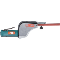 Air Tools