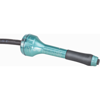 Rectifieuses de style crayon, 1/4" NPTF, 8 pi³/min Northern Industrial Supply Inc.