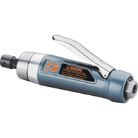 Straight Die Grinders, 1/4" Collet, 12000 RPM Northern Industrial Supply Inc.