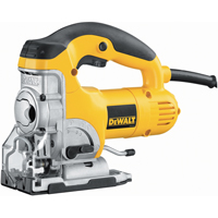 Heavy-Duty Jig Saws Northern Industrial Supply Inc.