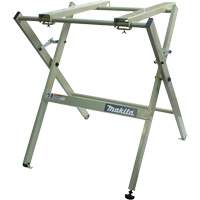 Support datelier rapide et pratique Northern Industrial Supply Inc.