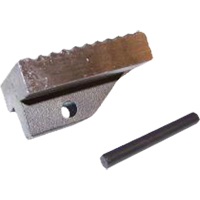 mors et goupille pour cl&eacute; 36" Northern Industrial Supply Inc.